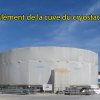 ITER Mai 2025